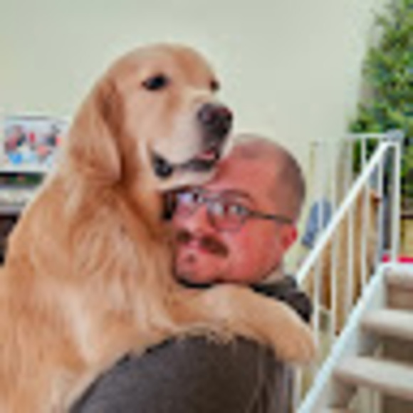 brett_albert